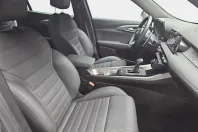 Alfa Romeo Tonale din 2024 cu 23.680 km - oferta ALF162232 - foto 16