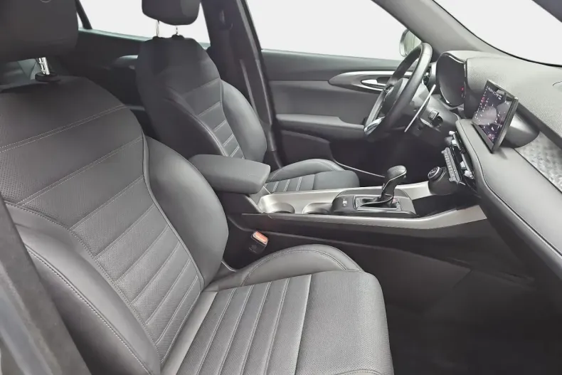 Alfa Romeo Tonale din 2024 cu 23.680 km - oferta ALF162232 - foto 16