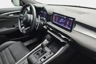 Alfa Romeo Tonale din 2024 cu 23.680 km - oferta ALF162232 - foto 17