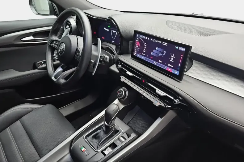 Alfa Romeo Tonale din 2024 cu 23.680 km - oferta ALF162232 - foto 17