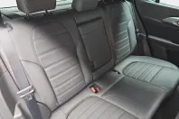 Alfa Romeo Tonale din 2024 cu 23.680 km - oferta ALF162232 - foto 18