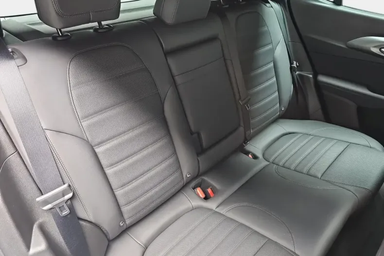 Alfa Romeo Tonale din 2024 cu 23.680 km - oferta ALF162232 - foto 18