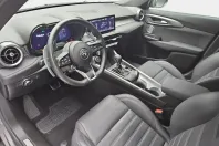 Alfa Romeo Tonale din 2024 cu 23.680 km - oferta ALF162232 - foto 19