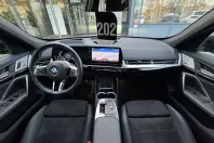 BMW X1 din 2022 cu 63.139 km - oferta BMW162233 - foto 2