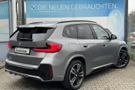 BMW X1 din 2022 cu 63.139 km - oferta BMW162233 - foto 3