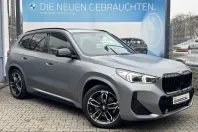 BMW X1 din 2022 cu 63.139 km - oferta BMW162233 - foto 4