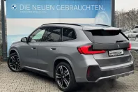 BMW X1 din 2022 cu 63.139 km - oferta BMW162233 - foto 5