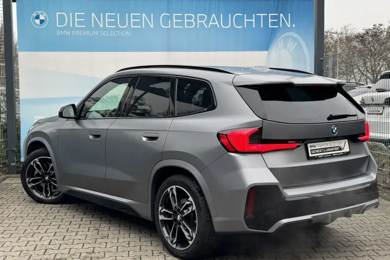 BMW X1 din 2022 cu 63.139 km - oferta BMW162233 - foto 5