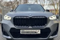 BMW X1 din 2022 cu 63.139 km - oferta BMW162233 - foto 6