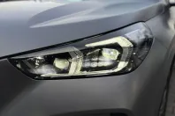 BMW X1 din 2022 cu 63.139 km - oferta BMW162233 - foto 7