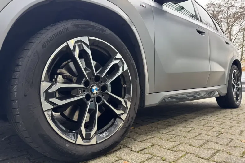 BMW X1 din 2022 cu 63.139 km - oferta BMW162233 - foto 8