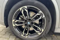 BMW X1 din 2022 cu 63.139 km - oferta BMW162233 - foto 9