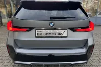 BMW X1 din 2022 cu 63.139 km - oferta BMW162233 - foto 10