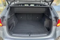 BMW X1 din 2022 cu 63.139 km - oferta BMW162233 - foto 11