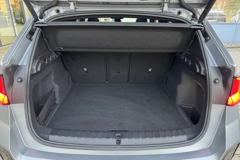 BMW X1 din 2022 cu 63.139 km - oferta BMW162233 - foto 11