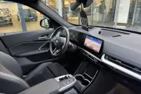 BMW X1 din 2022 cu 63.139 km - oferta BMW162233 - foto 12