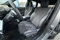 BMW X1 din 2022 cu 63.139 km - oferta BMW162233 - foto 13