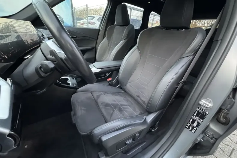 BMW X1 din 2022 cu 63.139 km - oferta BMW162233 - foto 13