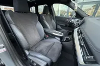 BMW X1 din 2022 cu 63.139 km - oferta BMW162233 - foto 14