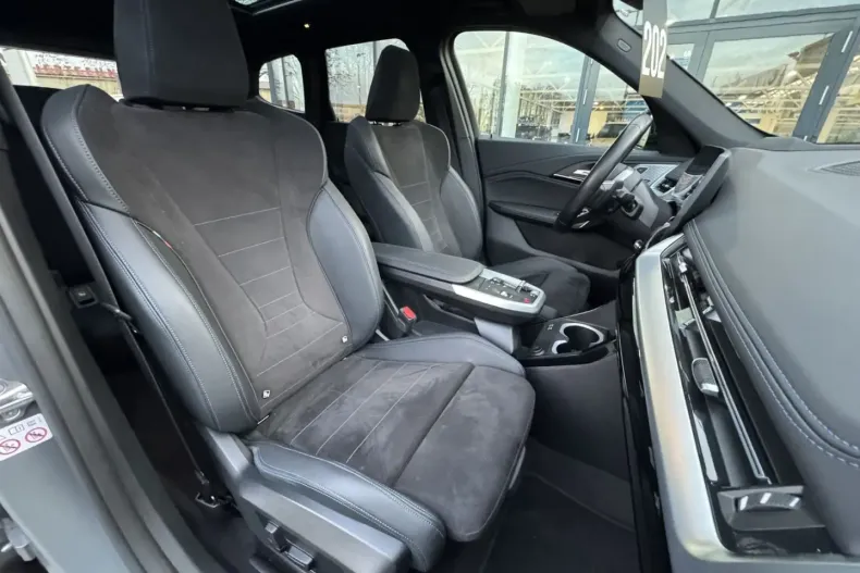 BMW X1 din 2022 cu 63.139 km - oferta BMW162233 - foto 14