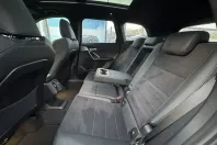 BMW X1 din 2022 cu 63.139 km - oferta BMW162233 - foto 15