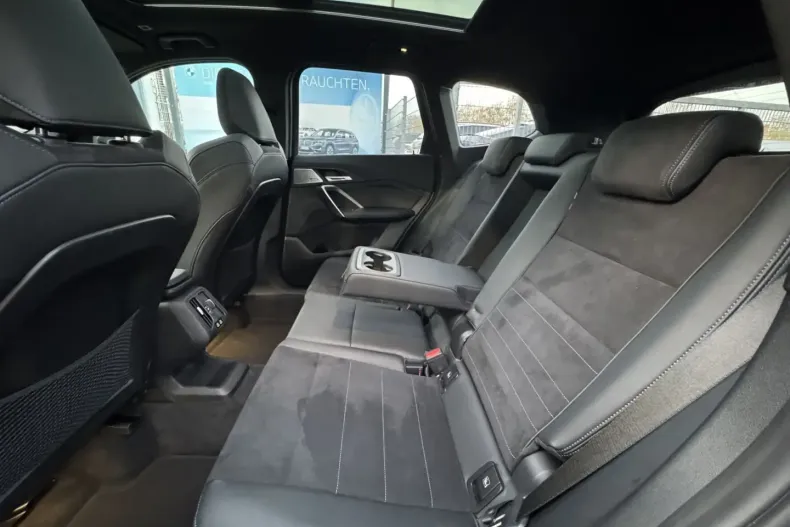 BMW X1 din 2022 cu 63.139 km - oferta BMW162233 - foto 15