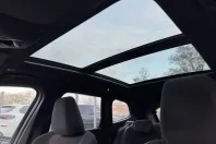 BMW X1 din 2022 cu 63.139 km - oferta BMW162233 - foto 16