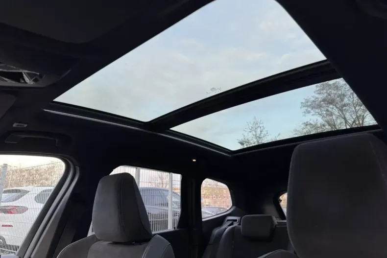 BMW X1 din 2022 cu 63.139 km - oferta BMW162233 - foto 16