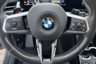 BMW X1 din 2022 cu 63.139 km - oferta BMW162233 - foto 17