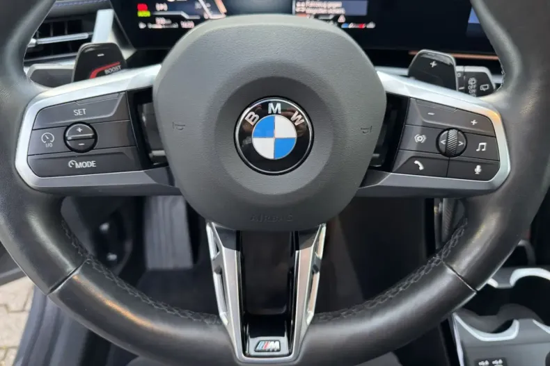 BMW X1 din 2022 cu 63.139 km - oferta BMW162233 - foto 17