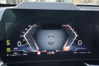 BMW X1 din 2022 cu 63.139 km - oferta BMW162233 - foto 18