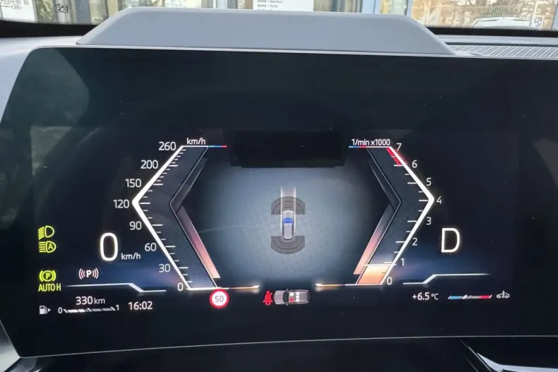 BMW X1 din 2022 cu 63.139 km - oferta BMW162233 - foto 18