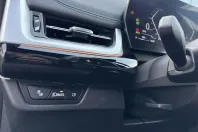 BMW X1 din 2022 cu 63.139 km - oferta BMW162233 - foto 19