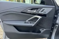 BMW X1 din 2022 cu 63.139 km - oferta BMW162233 - foto 20