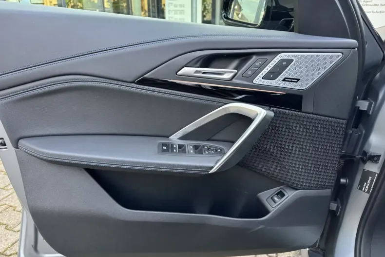 BMW X1 din 2022 cu 63.139 km - oferta BMW162233 - foto 20