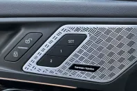 BMW X1 din 2022 cu 63.139 km - oferta BMW162233 - foto 21