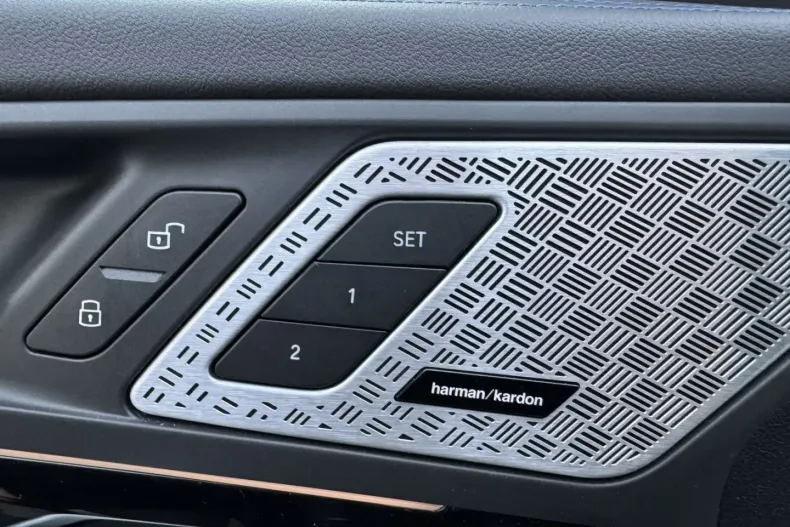 BMW X1 din 2022 cu 63.139 km - oferta BMW162233 - foto 21