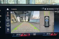 BMW X1 din 2022 cu 63.139 km - oferta BMW162233 - foto 22