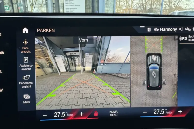 BMW X1 din 2022 cu 63.139 km - oferta BMW162233 - foto 22