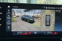 BMW X1 din 2022 cu 63.139 km - oferta BMW162233 - foto 23