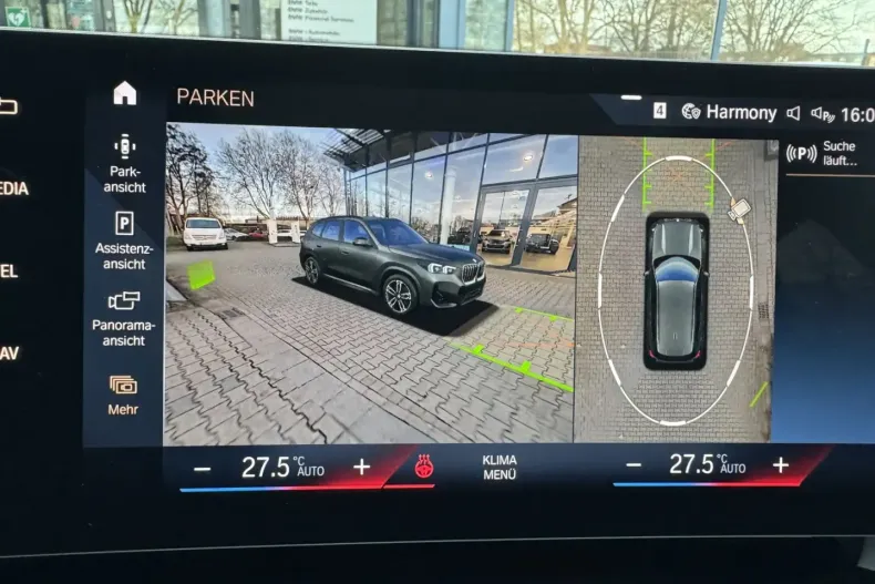 BMW X1 din 2022 cu 63.139 km - oferta BMW162233 - foto 23