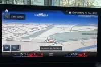 BMW X1 din 2022 cu 63.139 km - oferta BMW162233 - foto 24