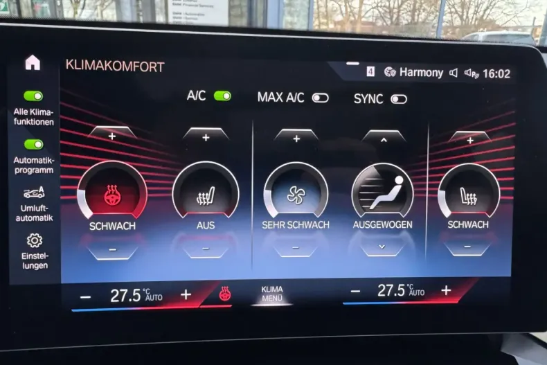 BMW X1 din 2022 cu 63.139 km - oferta BMW162233 - foto 25