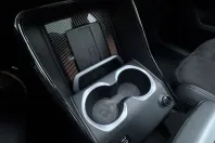 BMW X1 din 2022 cu 63.139 km - oferta BMW162233 - foto 26