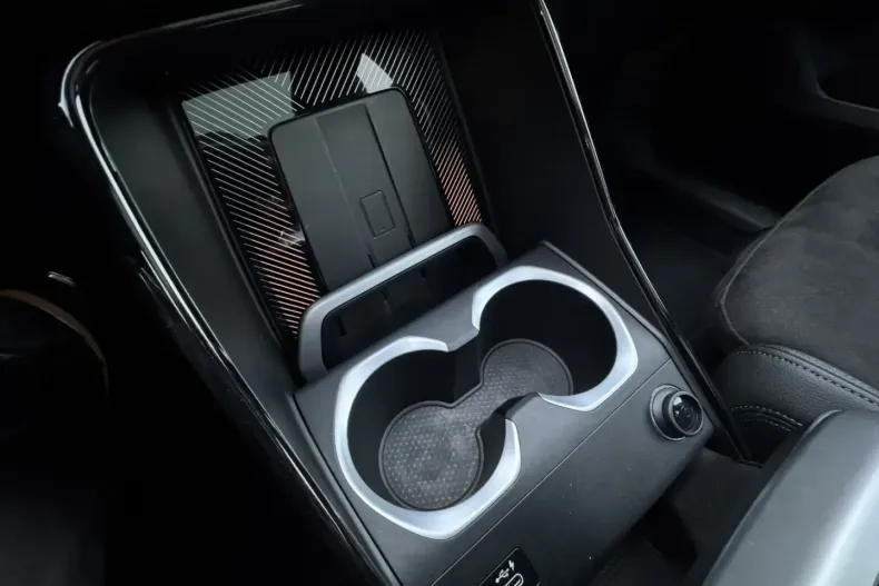 BMW X1 din 2022 cu 63.139 km - oferta BMW162233 - foto 26