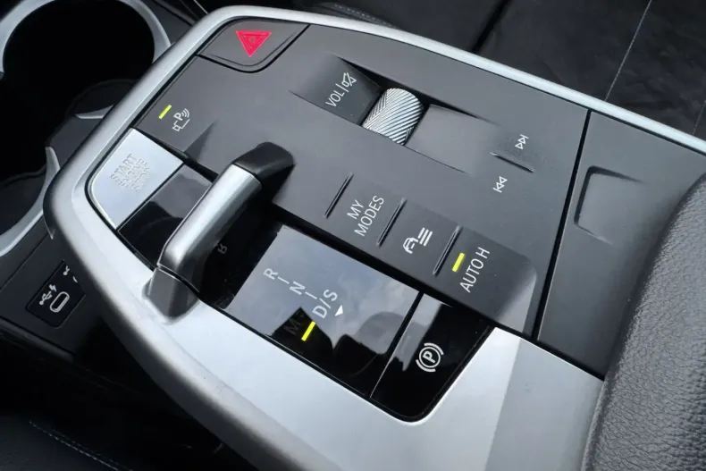 BMW X1 din 2022 cu 63.139 km - oferta BMW162233 - foto 27