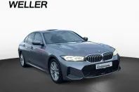 BMW 320 din 2025 cu 29.024 km - oferta BMW162234 - foto 2