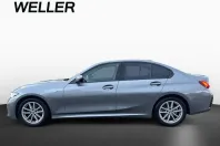 BMW 320 din 2025 cu 29.024 km - oferta BMW162234 - foto 5