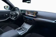 BMW 320 din 2025 cu 29.024 km - oferta BMW162234 - foto 6