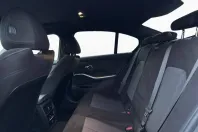 BMW 320 din 2025 cu 29.024 km - oferta BMW162234 - foto 8